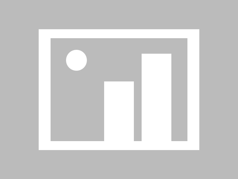 深入探讨用户行为对博彩决策的影响：Kaiyun开云体育的研究